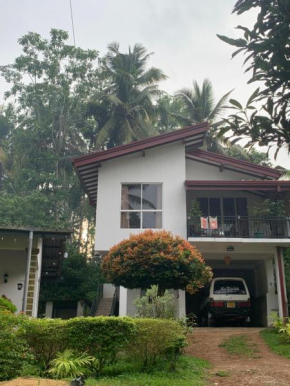 Wasa Villa